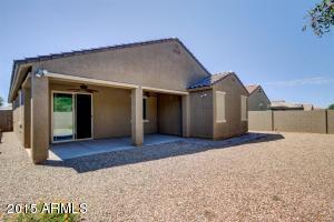 2912 E Meadowview Dr, Gilbert, AZ 85298 photo 14