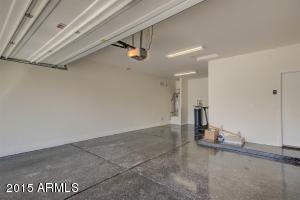 2912 E Meadowview Dr, Gilbert, AZ 85298 photo 18
