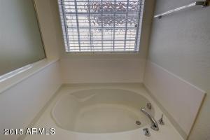 2912 E Meadowview Dr, Gilbert, AZ 85298 photo 12