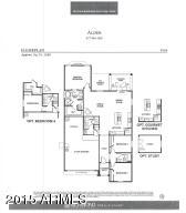 2912 E Meadowview Dr, Gilbert, AZ 85298 photo 19