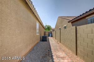 2912 E Meadowview Dr, Gilbert, AZ 85298 photo 15