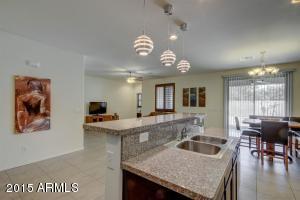 2912 E Meadowview Dr, Gilbert, AZ 85298 photo 6