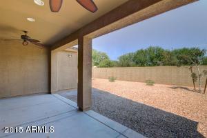 2912 E Meadowview Dr, Gilbert, AZ 85298 photo 16
