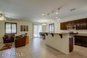 2912 E Meadowview Dr, Gilbert, AZ 85298 photo 7