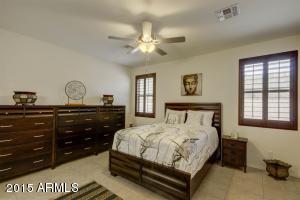 2912 E Meadowview Dr, Gilbert, AZ 85298 photo 9