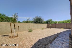 2912 E Meadowview Dr, Gilbert, AZ 85298 photo 17