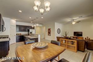 2912 E Meadowview Dr, Gilbert, AZ 85298 photo 5