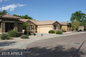 1512 E Constance Way, Phoenix, AZ 85042 photo 34