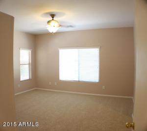 1512 E Constance Way, Phoenix, AZ 85042 photo 18