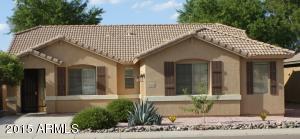 1512 E Constance Way, Phoenix, AZ 85042 photo 32