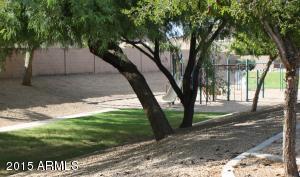 1512 E Constance Way, Phoenix, AZ 85042 photo 33