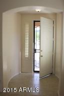 1512 E Constance Way, Phoenix, AZ 85042 photo 3