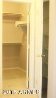 1512 E Constance Way, Phoenix, AZ 85042 photo 20