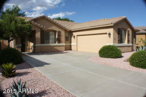 1512 E Constance Way, Phoenix, AZ 85042 photo 35