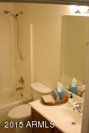 1512 E Constance Way, Phoenix, AZ 85042 photo 9