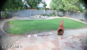 1512 E Constance Way, Phoenix, AZ 85042 photo 25