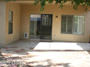 1512 E Constance Way, Phoenix, AZ 85042 photo 24