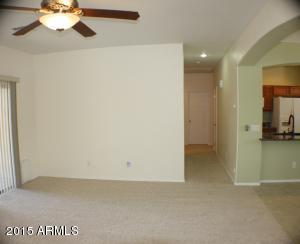 1512 E Constance Way, Phoenix, AZ 85042 photo 7