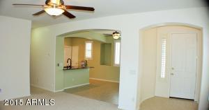 1512 E Constance Way, Phoenix, AZ 85042 photo 4