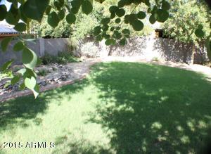 1512 E Constance Way, Phoenix, AZ 85042 photo 27