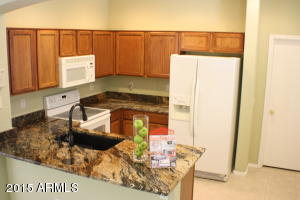 1512 E Constance Way, Phoenix, AZ 85042 photo 13