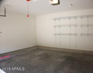 1512 E Constance Way, Phoenix, AZ 85042 photo 30
