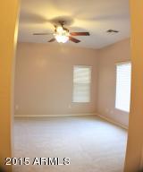 1512 E Constance Way, Phoenix, AZ 85042 photo 19