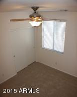 1512 E Constance Way, Phoenix, AZ 85042 photo 16