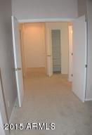 1512 E Constance Way, Phoenix, AZ 85042 photo 36