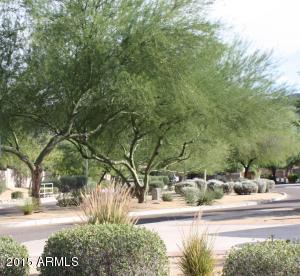 1512 E Constance Way, Phoenix, AZ 85042 photo 28