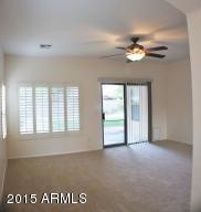 1512 E Constance Way, Phoenix, AZ 85042 photo 5