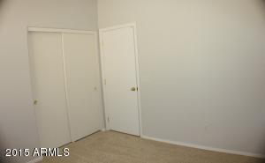 1512 E Constance Way, Phoenix, AZ 85042 photo 15