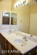 1512 E Constance Way, Phoenix, AZ 85042 photo 22