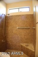 1512 E Constance Way, Phoenix, AZ 85042 photo 23