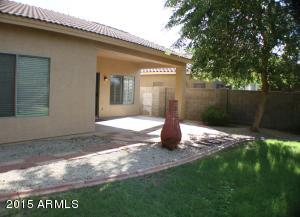 1512 E Constance Way, Phoenix, AZ 85042 photo 26