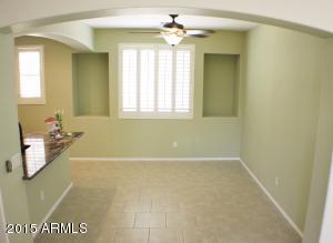 1512 E Constance Way, Phoenix, AZ 85042 photo 29