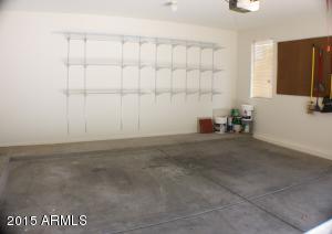 1512 E Constance Way, Phoenix, AZ 85042 photo 31
