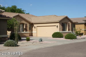 1512 E Constance Way, Phoenix, AZ 85042 photo 2