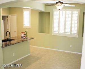 1512 E Constance Way, Phoenix, AZ 85042 photo 8