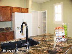 1512 E Constance Way, Phoenix, AZ 85042 photo 10