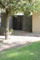 1512 E Constance Way, Phoenix, AZ 85042 photo 17