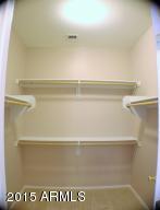 1512 E Constance Way, Phoenix, AZ 85042 photo 21