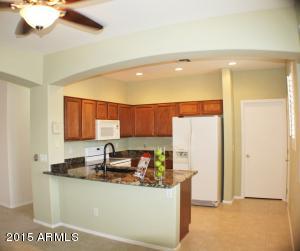 1512 E Constance Way, Phoenix, AZ 85042 photo 12