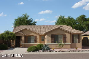 1512 E Constance Way, Phoenix, AZ 85042 photo 1