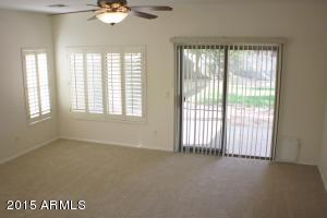 1512 E Constance Way, Phoenix, AZ 85042 photo 6