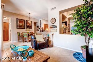 4488 E Thomas Rd #1042, Phoenix, AZ 85018 photo 12