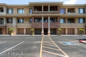 4488 E Thomas Rd #1042, Phoenix, AZ 85018 photo 24
