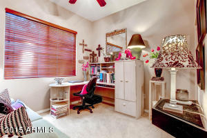 4488 E Thomas Rd #1042, Phoenix, AZ 85018 photo 20