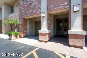 4488 E Thomas Rd #1042, Phoenix, AZ 85018 photo 25