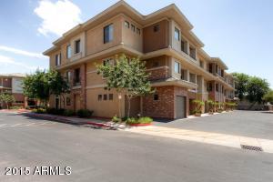 4488 E Thomas Rd #1042, Phoenix, AZ 85018 photo 28